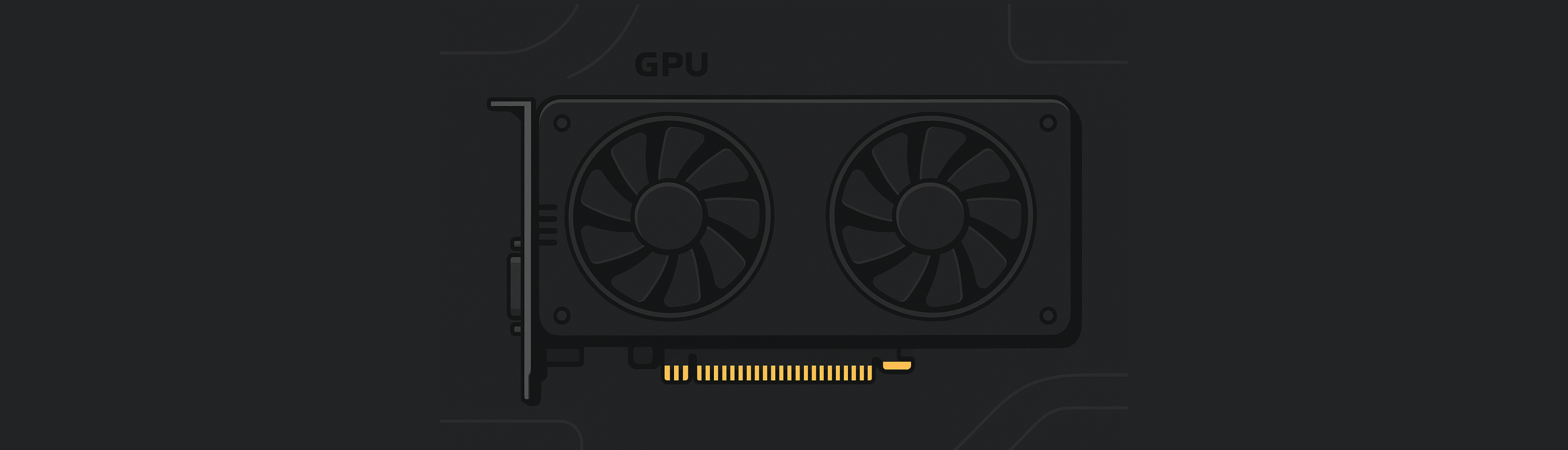 Graphics card
